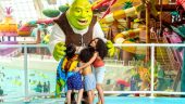 Best Waterpark Ever