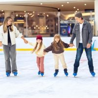 Kid Friendly Tours & Activities