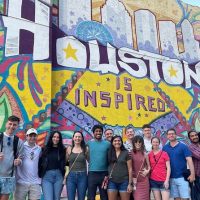Beer & Brewery Tours