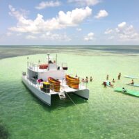 Day Trips & Excursions