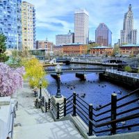 Architecture Tours