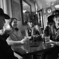 Beer & Brewery Tours