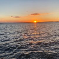 Holiday & Seasonal Tours