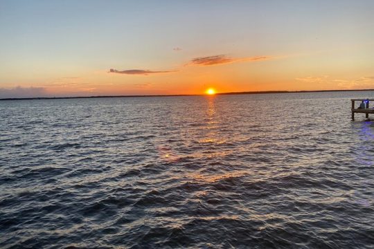 MLK Day in Ocean City