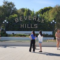 Fashion Shows & Tours