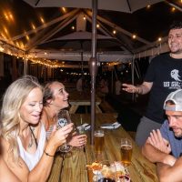 Beer & Brewery Tours