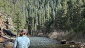 Amazing experience!