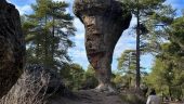 WONDERFUL GUIDE ON SPECTACULAR GUIDED TOUR
