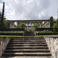 Walking Tours