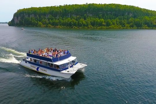 Veteran's Day in Green Bay & Door County