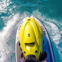 Water Sports