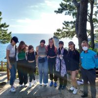 Audio Guided Tours