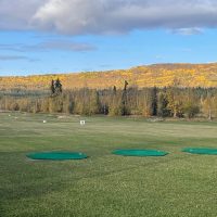 Golf Tours & Tee Times
