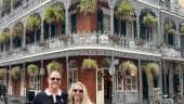 New Orleans