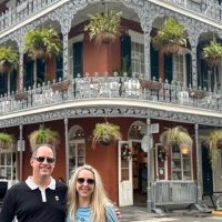 Historical & Heritage Tours
