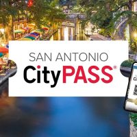 Museum Tickets & Passes