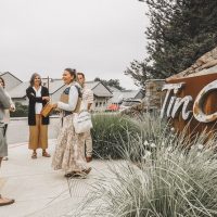 Half-day Tours