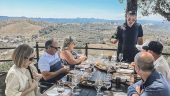 Amazing Tour company