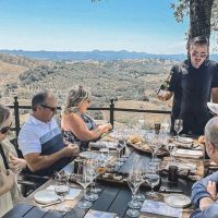 Beer & Brewery Tours