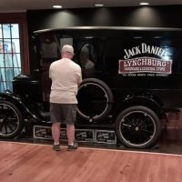 Luxury Tours