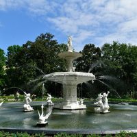 Movie & TV Tours