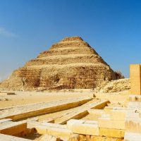 Walking Tours