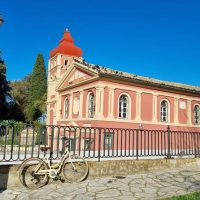 Historical & Heritage Tours