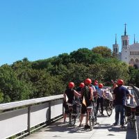 Cultural & Theme Tours
