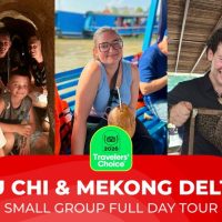 Day Trips & Excursions