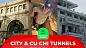 Excellent Small Group Tour with an Outstanding Guide – Nikki