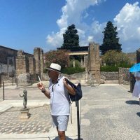 Day Trips & Excursions