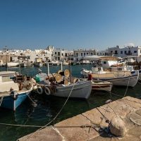 Cultural & Theme Tours