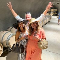 Day Trips & Excursions