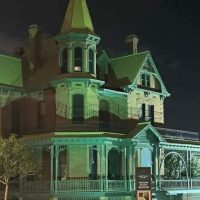 Walking & Biking Tours