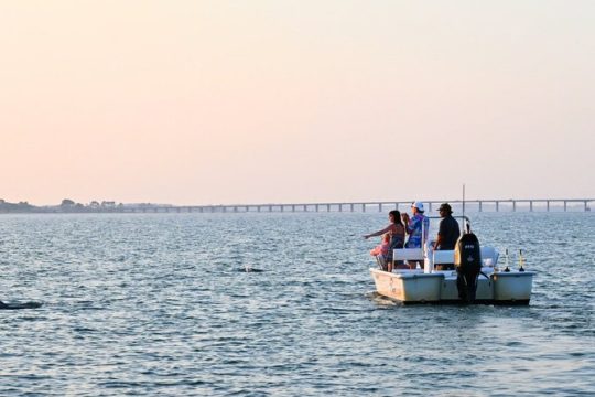 President's Day in Ocean City