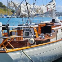 Private & Custom Tours