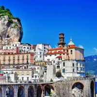 Classic Car Tours