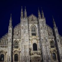 Night Tours