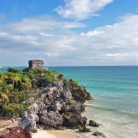 Archaeology Tours