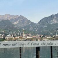 Shore Excursions