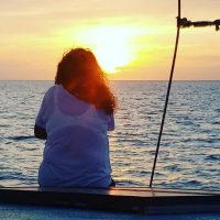 Catamaran Cruises