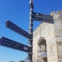 Day Trips & Excursions