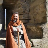Cultural Tours
