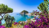 A lovely intro to the island of Ischia
