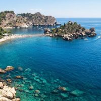Cruises, Sailing & Water Tours