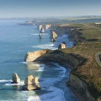 Full-day Tours