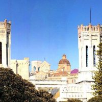 City Tours