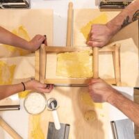 Dining Experiences