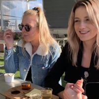 Day Trips & Excursions