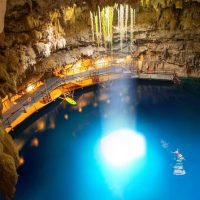 Cultural & Theme Tours